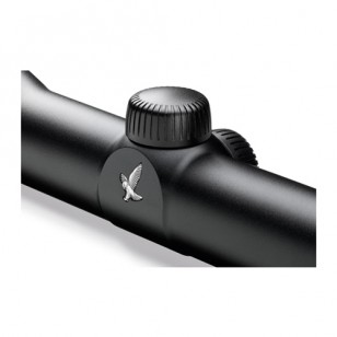 Swarovski Optik Z6I 1-6x24 II L CD-I Riflescope รหัส Z6-A35U6E25 (สอบถามราคา โทร 022228371)